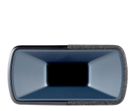 DENON DHT-S218 Czarny DHTS218BKE2 - 1238258 - zdjęcie 5